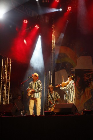 Ricardo Moura/Secult-PE