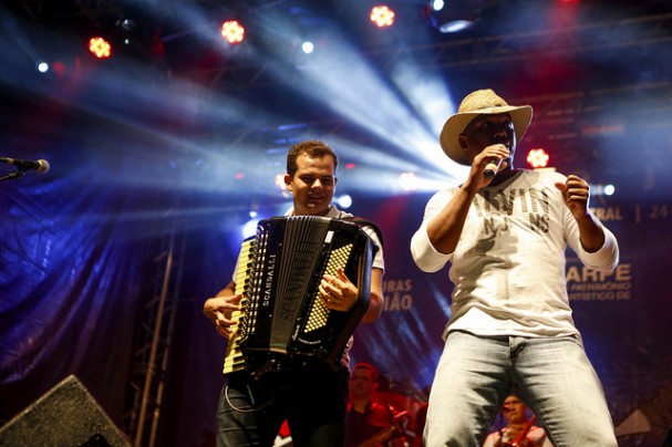 Ricardo Moura/Secult-PE