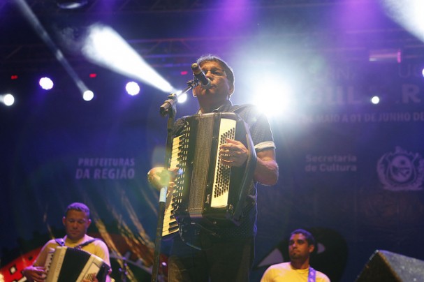 Ricardo Moura/Secult-PE