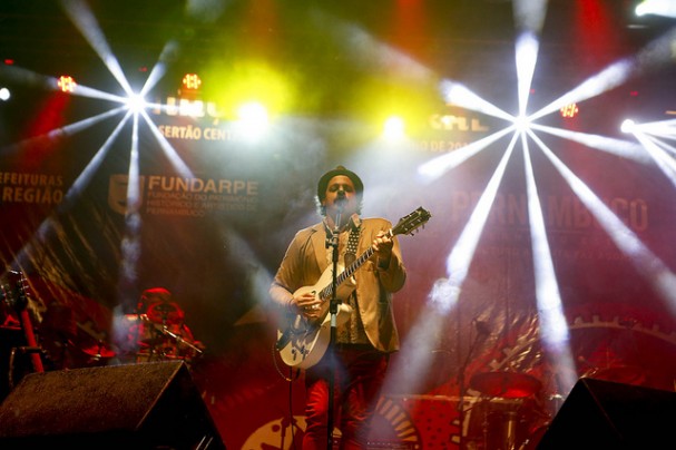 Ricardo Moura/Secult-PE