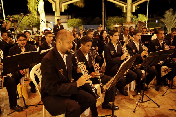 Clara Gouveia/Secult-PE