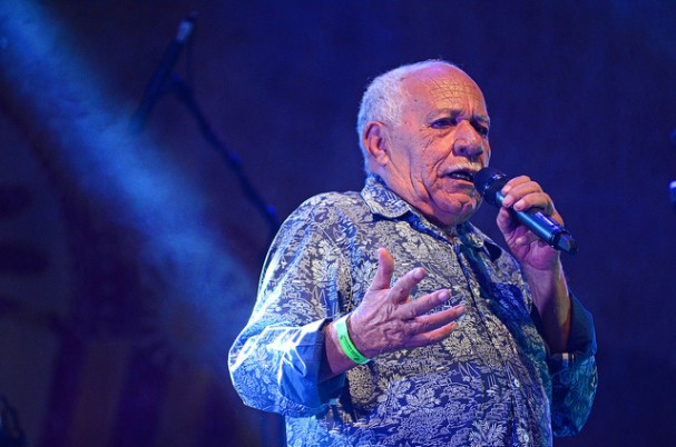 Marcelo Soares/Secult-PE