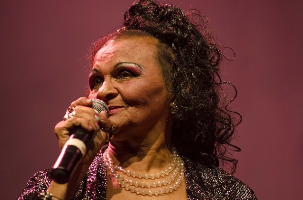 Renata Pires/Secult-PE