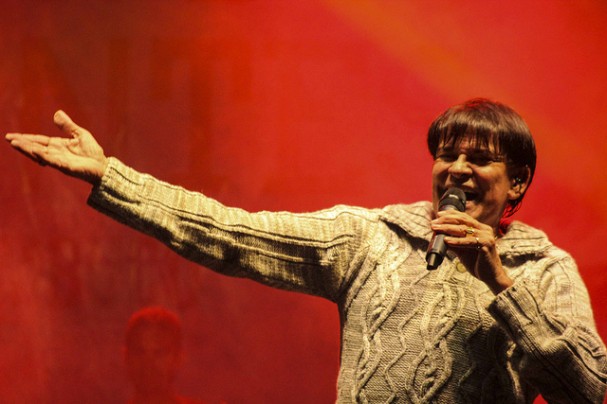 Foto: Costa Neto