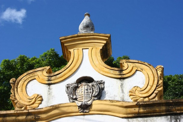 Val Lima