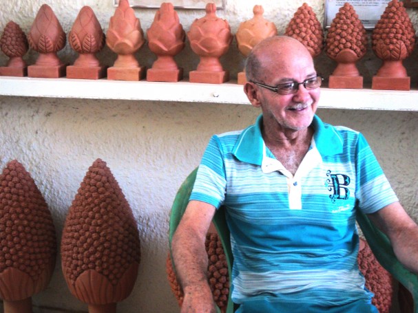 Jaqueline Silva/Secult-PE