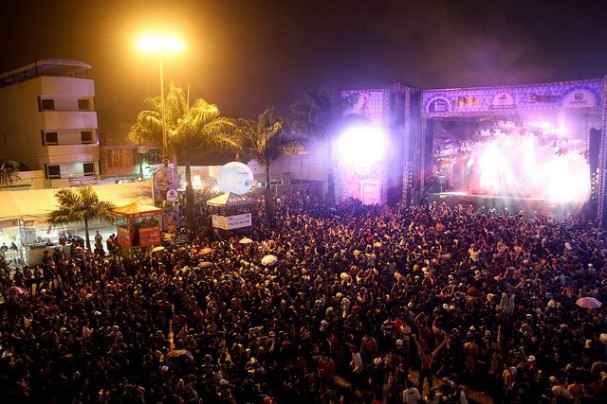 Foto: Costa Neto