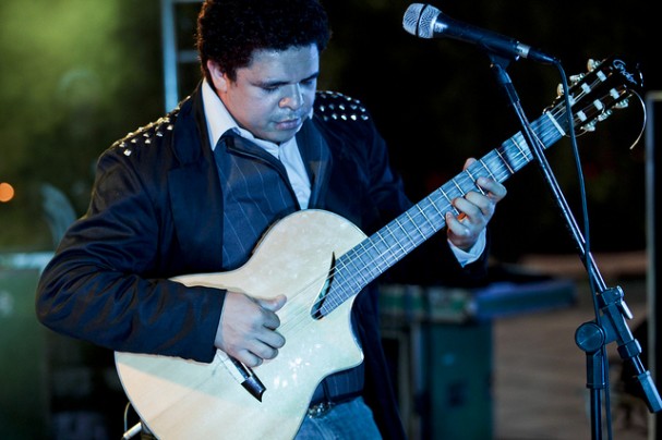 7076740997_1e628fe577_z