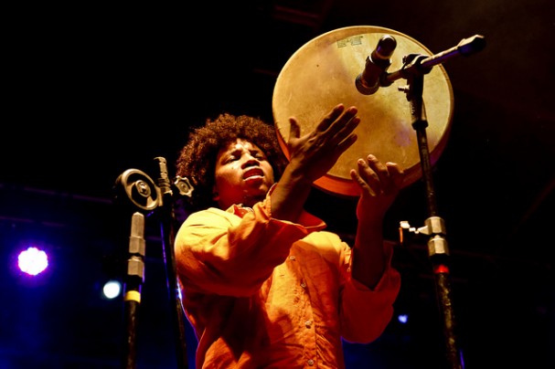 Ricardo Moura