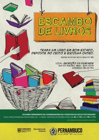 Escambo