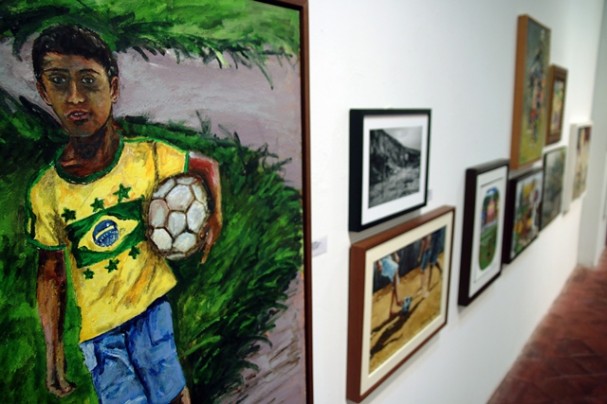 Costa Neto