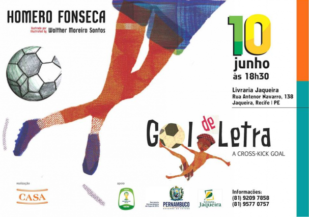 gol de letra