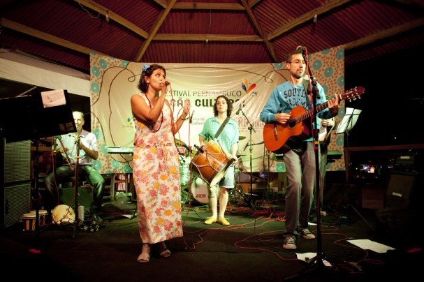 palco-coreto-1805 (1)