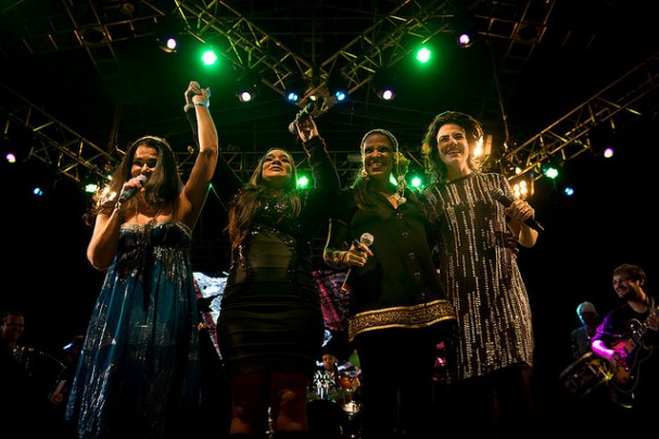 Eric Gomes/Secult-PE