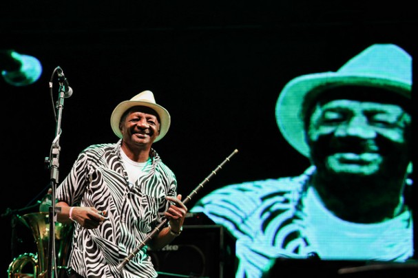 Costa Neto/Secult-PE