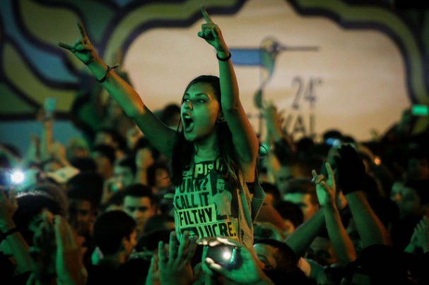 Costa Neto/Secult-PE