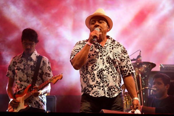 Costa Neto/Secult-PE