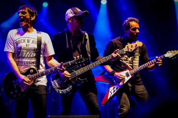 Costa Neto/Secult-PE