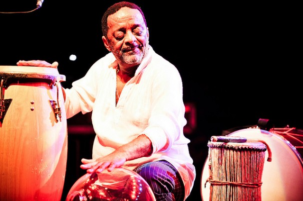 Victor Jucá/Secult-PE