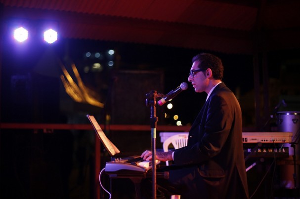Ricardo Moura