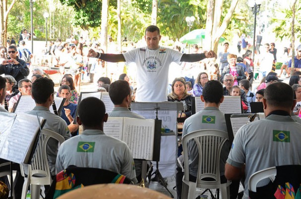 Marcelo Soares/Secult-PE