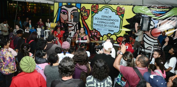 Paulo Sérgio Santos