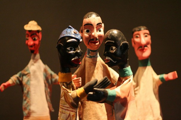 Foto: Priscilla Buhr