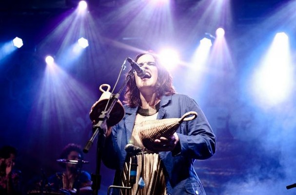 Tiago Calazans/Secult-PE