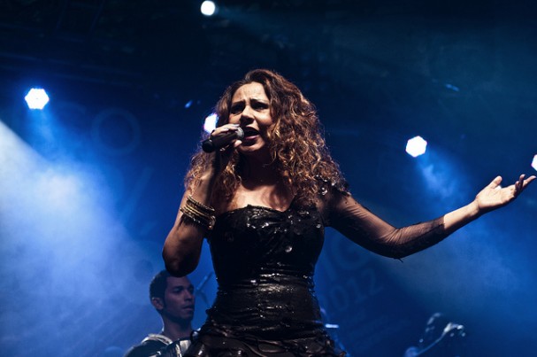 Tiago Calazans/Secult-PE