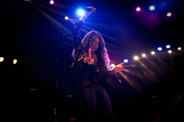 Eric Gomes/Secult-PE