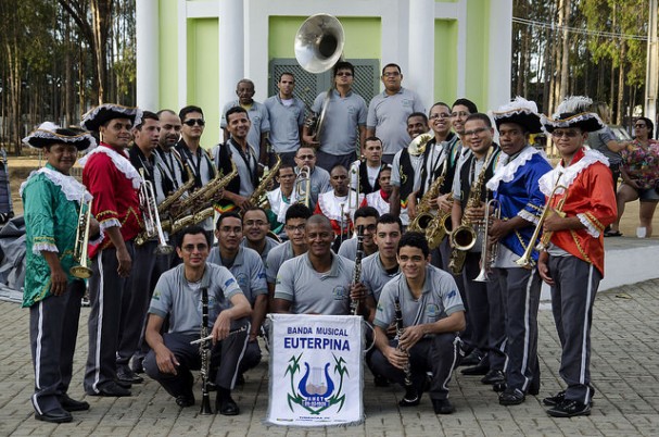 Marcelo Soares/Secult-PE