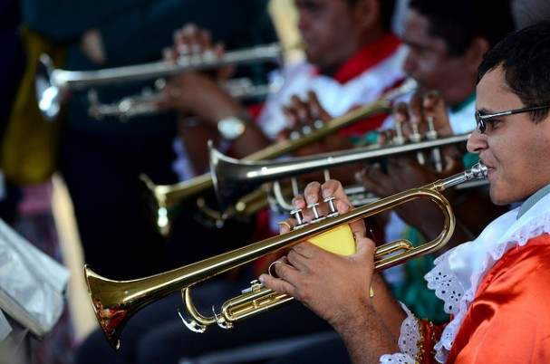 Marcelo Soares/Secult-PE