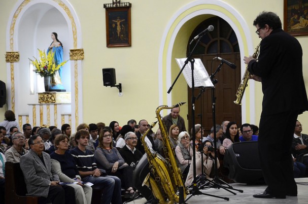 gandelman Marcelo Soares