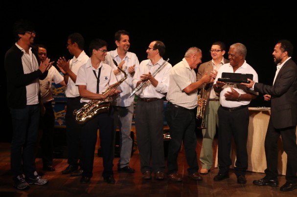 Costa neto