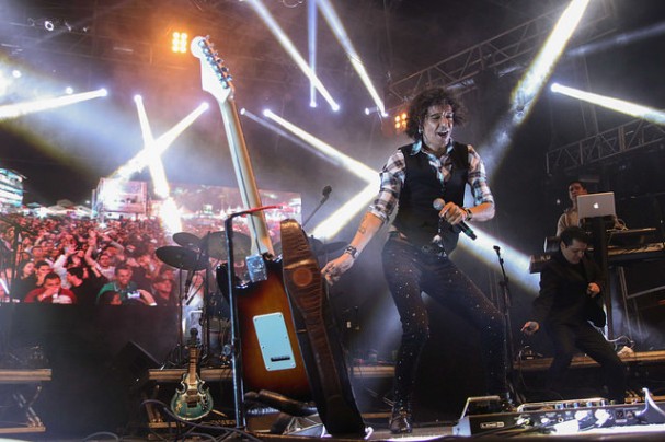 Costa Neto/Secult-PE