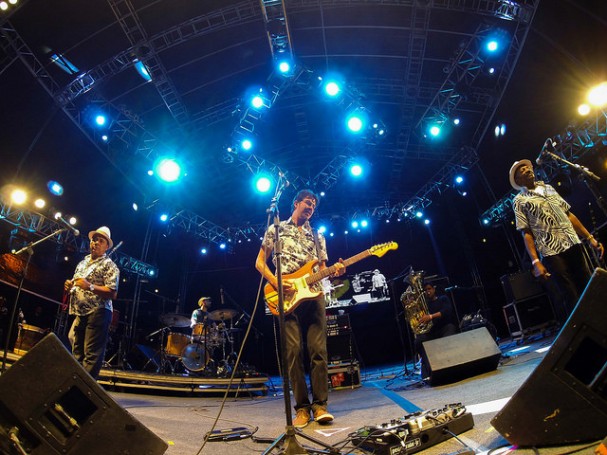 Costa Neto/Secult-PE