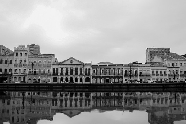 Costa Neto/Secult-PE