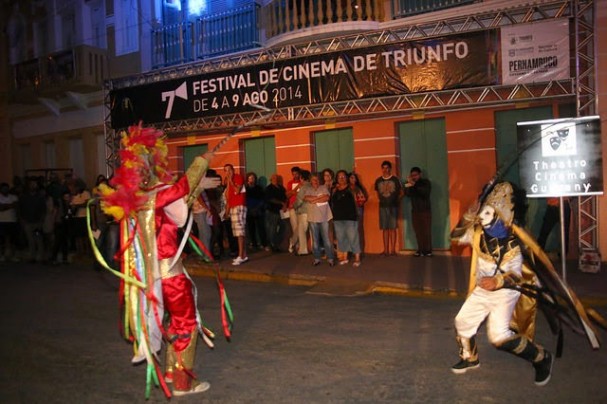 Costa neto