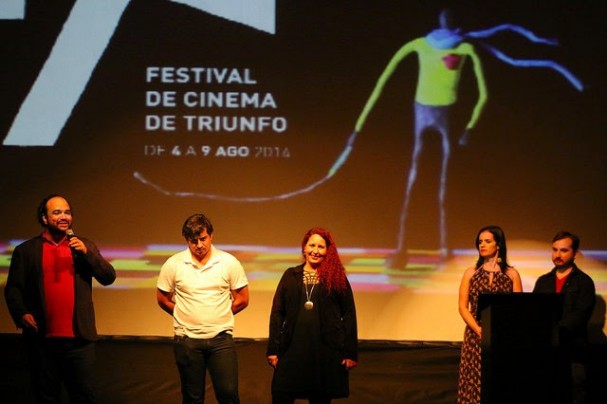 Costa Neto
