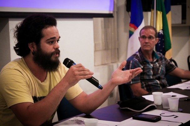 Costa Neto