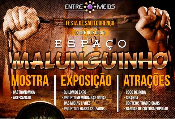 divulgação