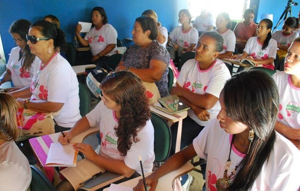 Foto: divulgação