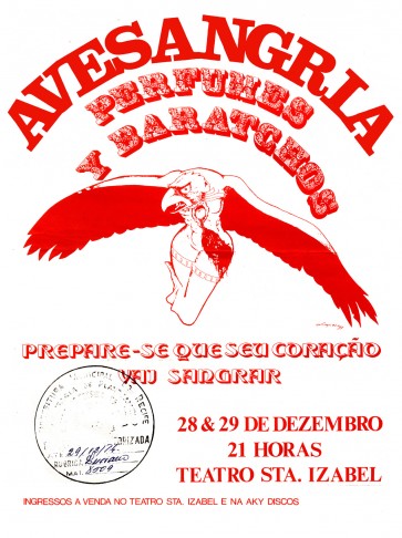 Reprodução
