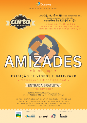 Cartaz-ONLINE_SETEMBRO_Curta Doze e Meia
