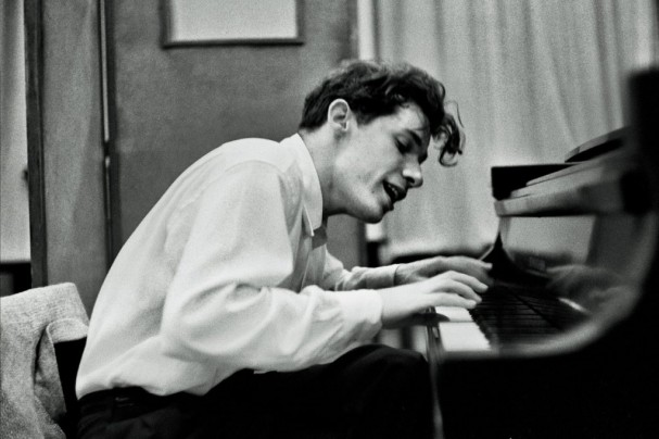 Glenn-Gould