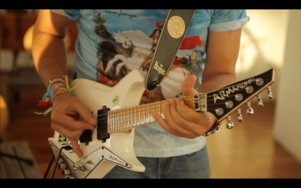 Guitarra_Armandinho