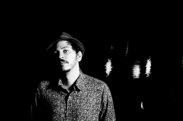 Jão Vicente/Divulgação