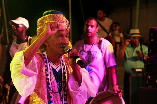 Costa Neto