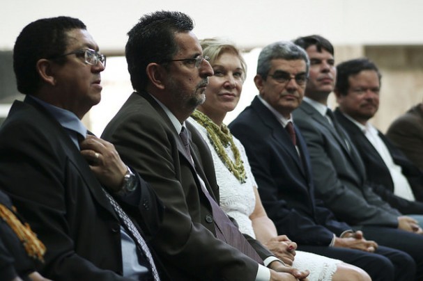 Costa Neto
