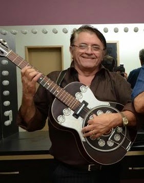 joao paraibano